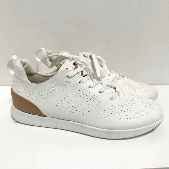 Steve Madden Baton Sneaker - Picture 2 of 11